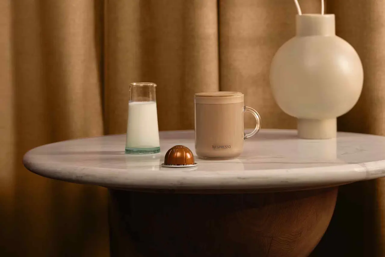 BIANCO FORTE Product Content
