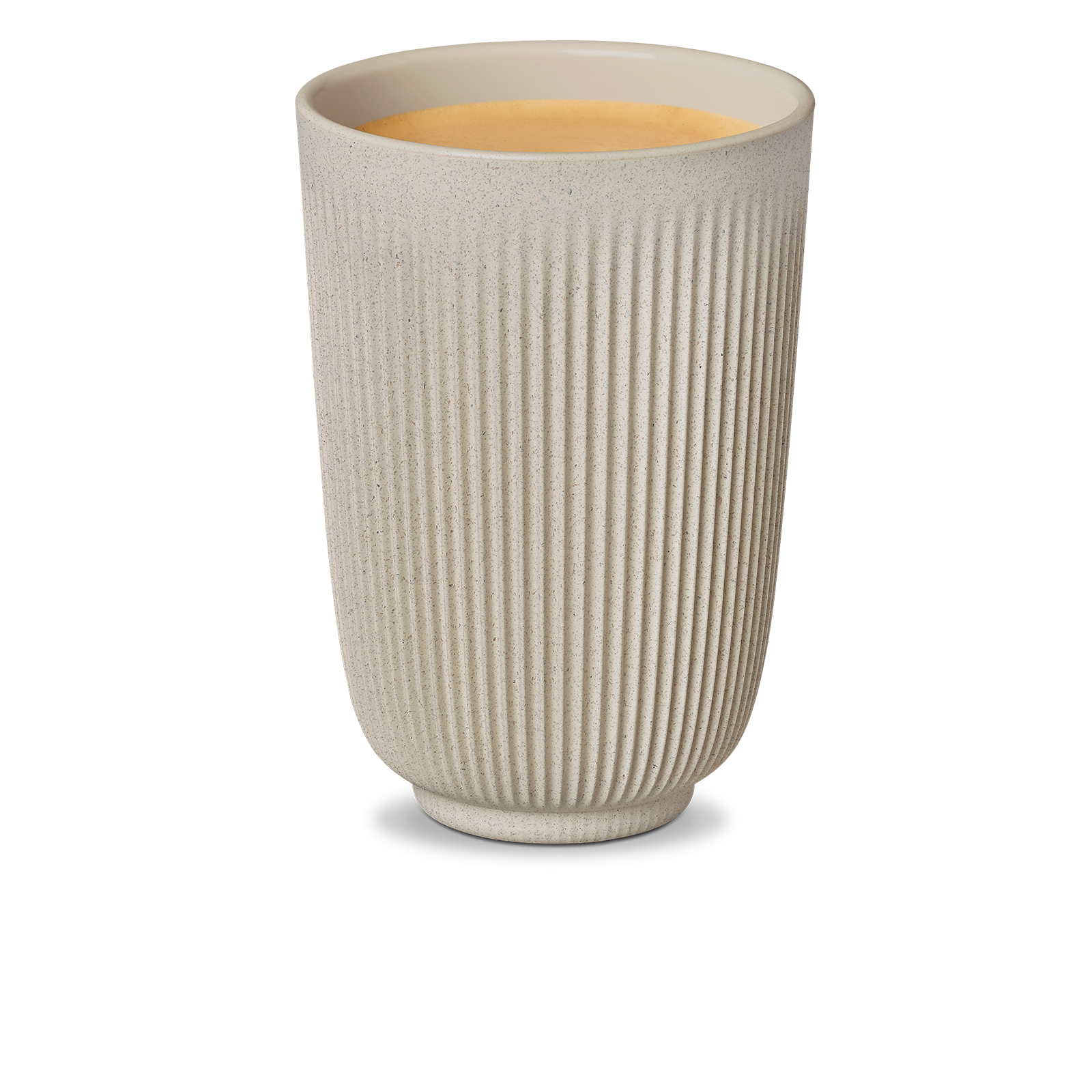 LOOP Mugs