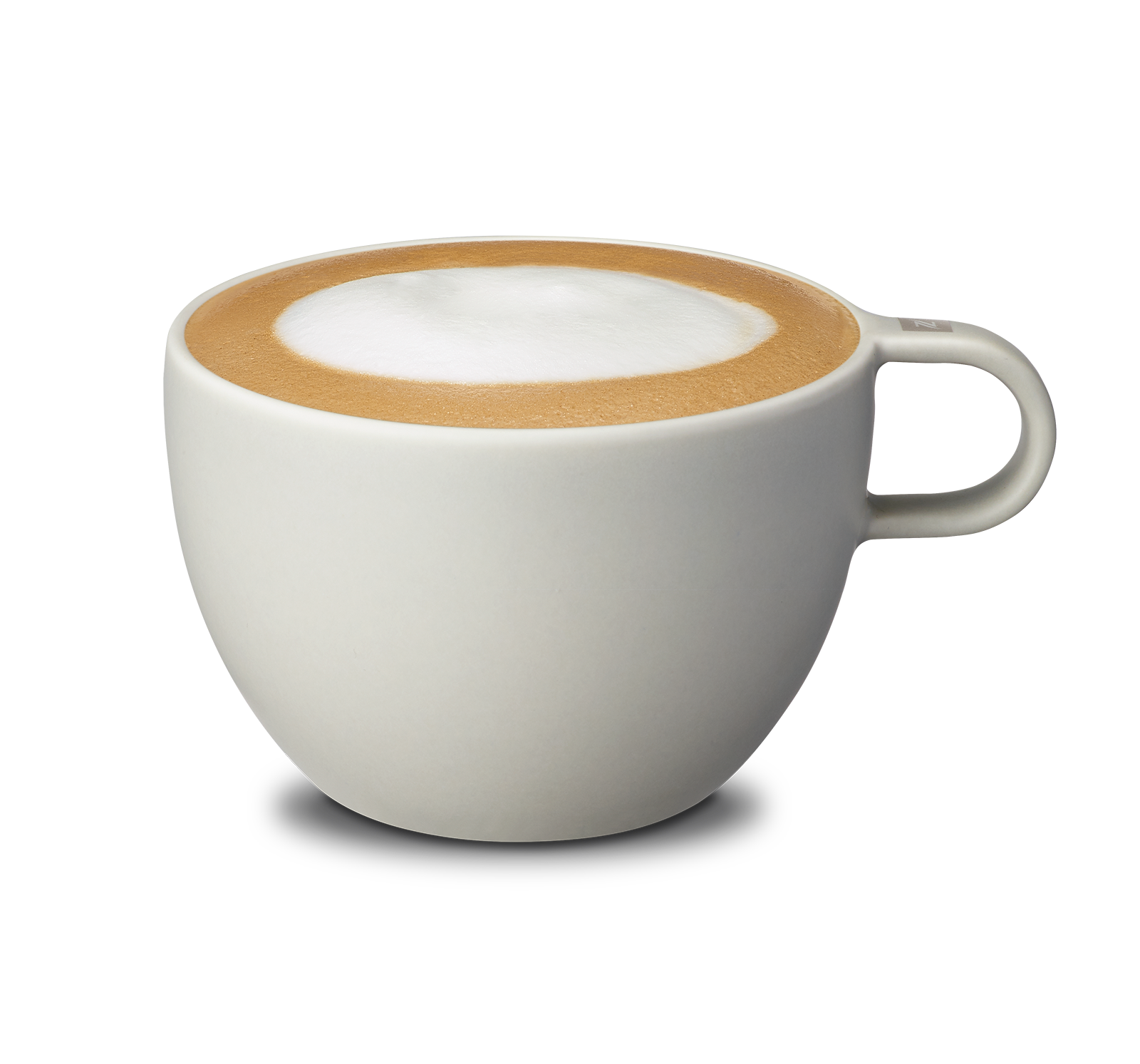 BARISTA Cappuccino, Large