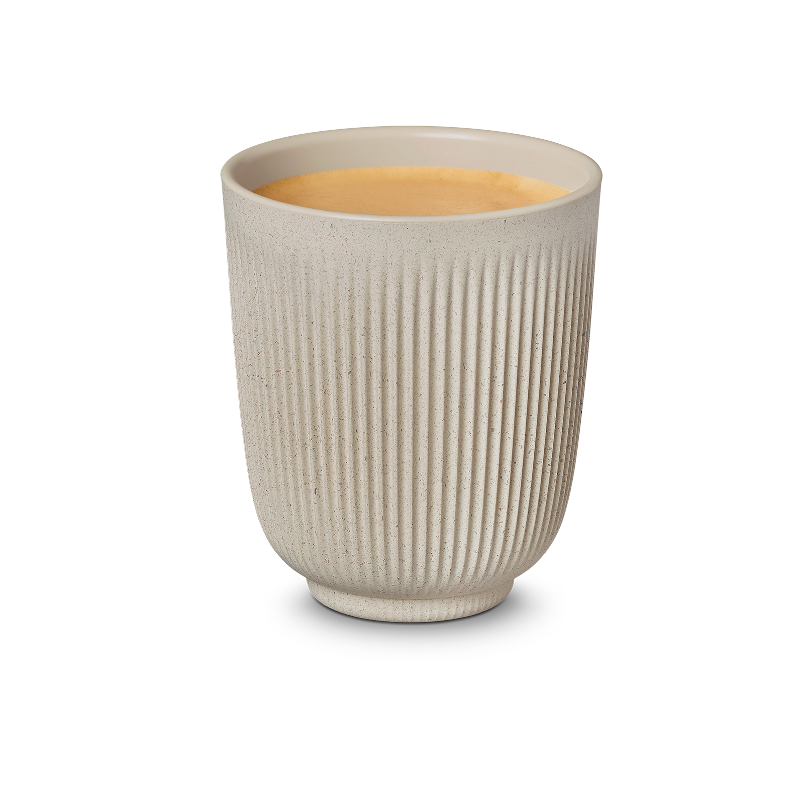 LOOP Gran Lungo Cups