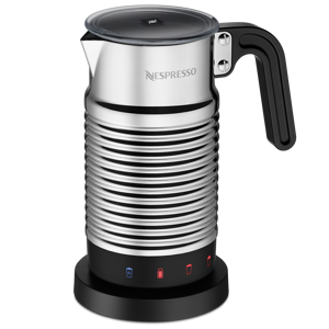 AEROCCINO4 Product 1X1