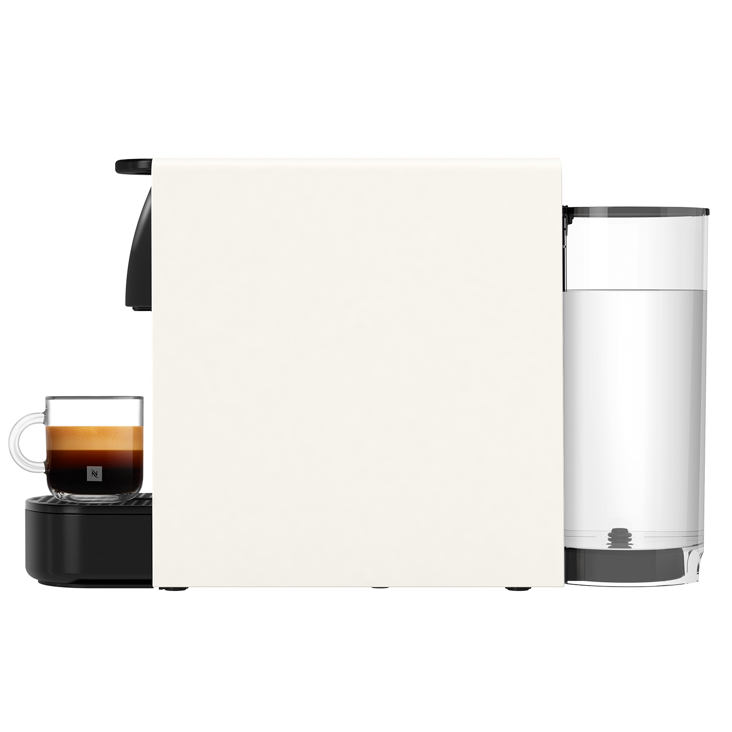 Essenza Mini