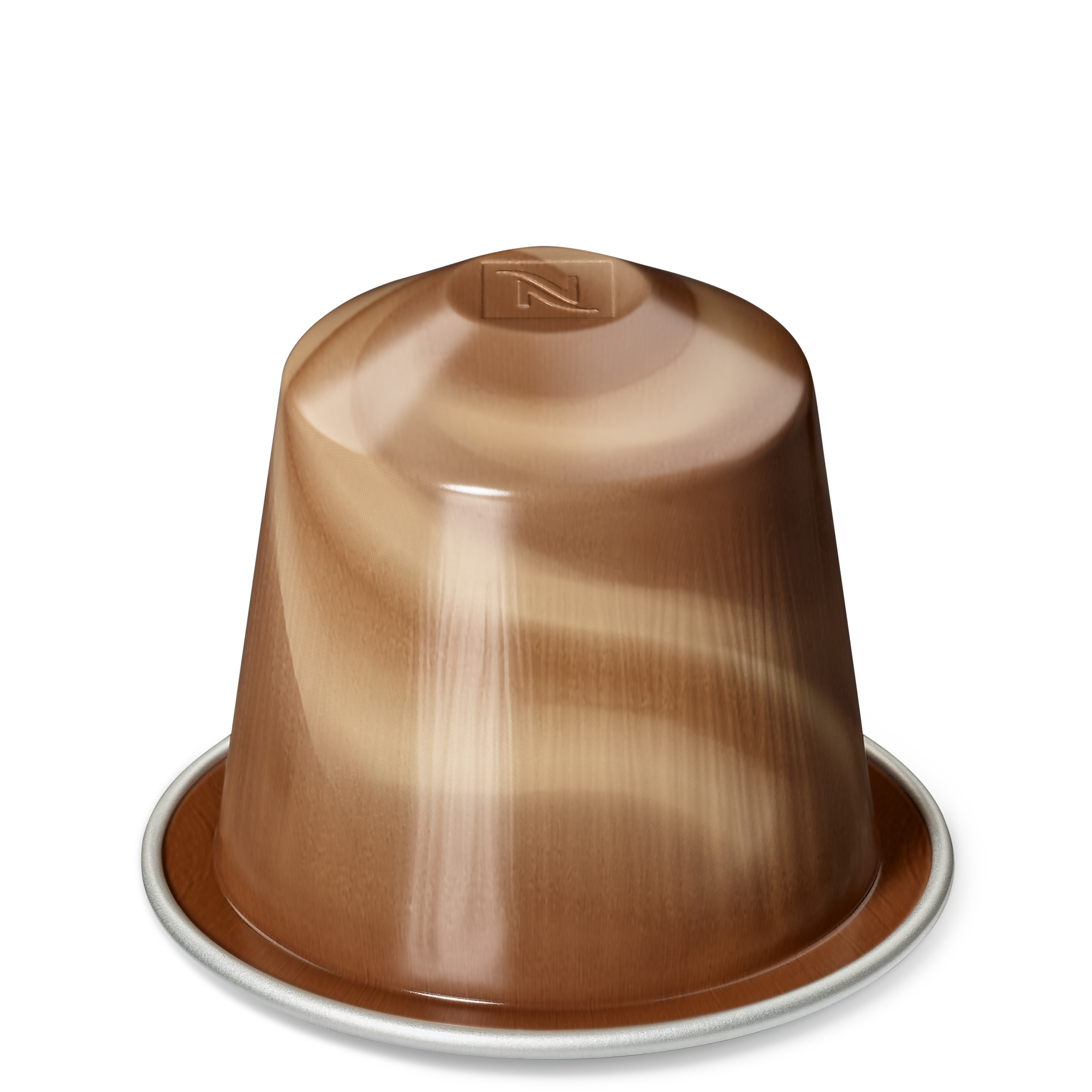 SCURO