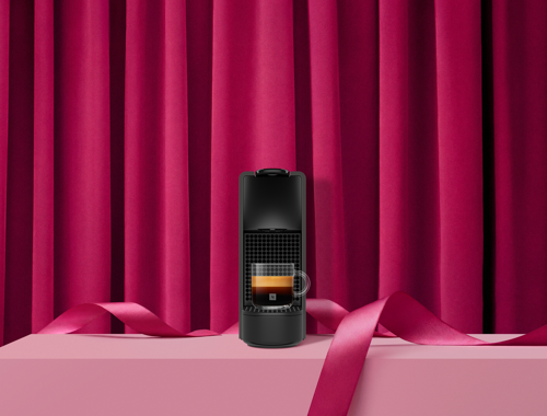 NESPRESSO FI Fi IMG WEB FESTIVE26 ORG BANNER 2 2400X2400PX VL OL 29