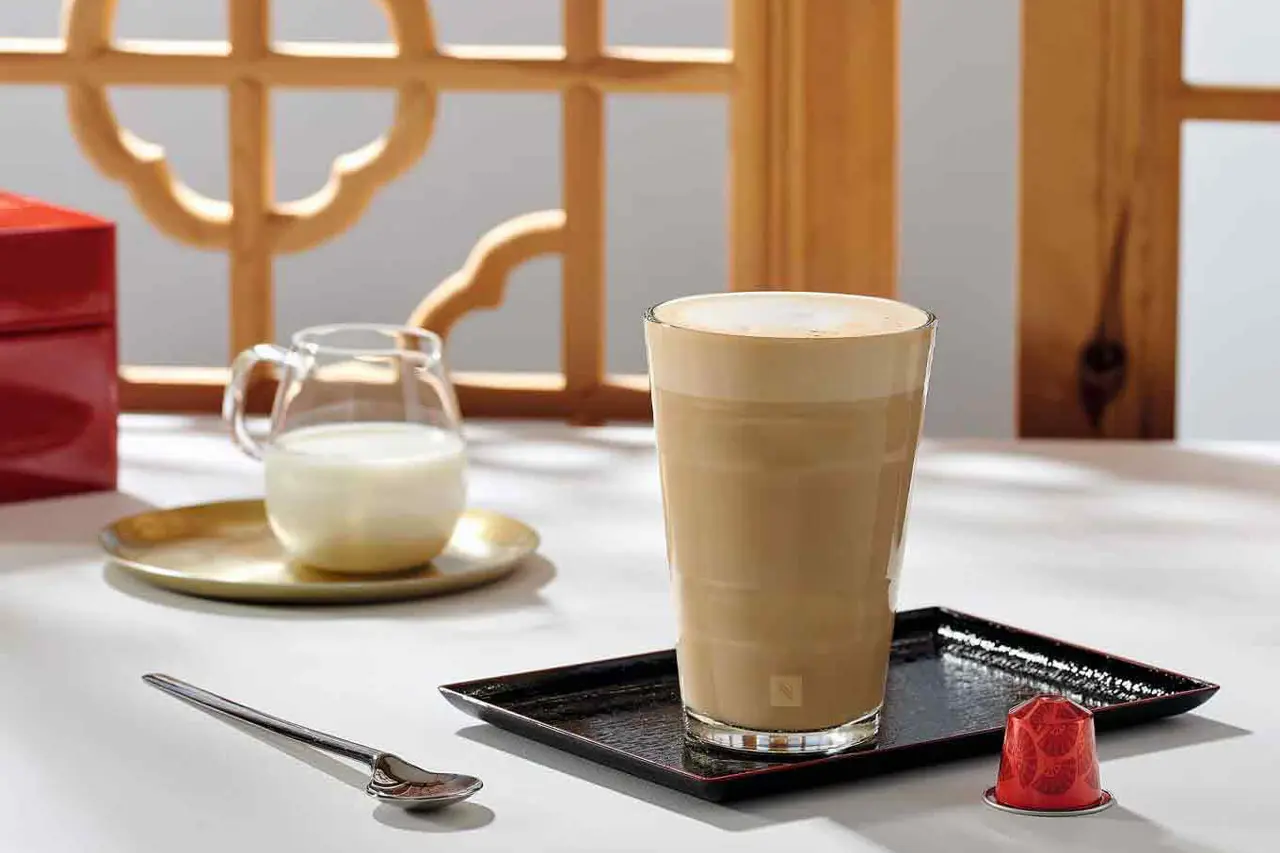 SHANGHAI LUNGO Product Content