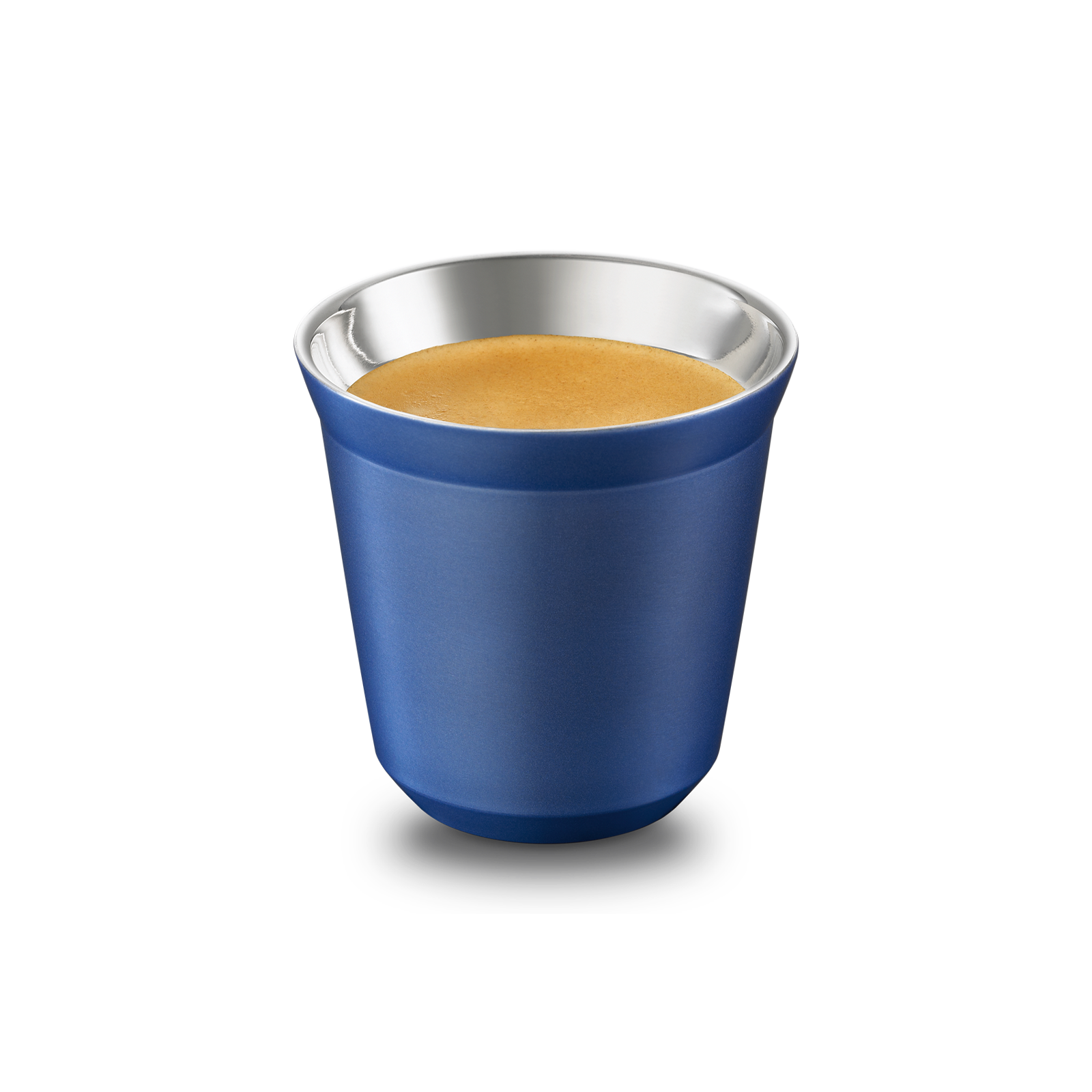 PIXIE Lungo Cup, Tokyo